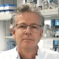 Priv.-Doz. Dr. Dr. Axel Mündlein