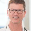 Univ. Prof. Dr. Andreas Festa