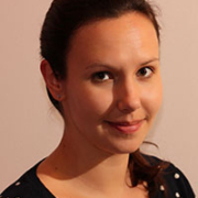 Dr. Christine Heinzle
