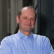 Univ. Prof. Dr. Christoph Gassner