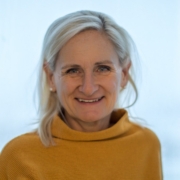 DGKP Doris Hanfstingl-Sinz