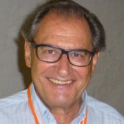 Dr. Hans Concin