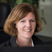DGKP Jutta Andorfer