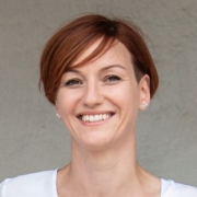 DGKP Manuela Fend
