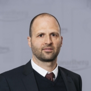Mag. Marco Tittler