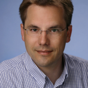 Priv.-Doz. Dr. Mathias Frick