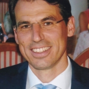 Priv.-Doz. Dr. Emanuel Zitt