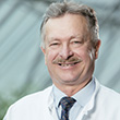 Univ. Prof. Dr. Dr. h.c. Heinz Drexel