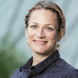 Dr. Eva Maria (Lilli) Brandtner