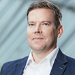 Priv.-Doz. Dr. Dr. Andreas Leiherer