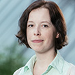 Dr. Cornelia Malin