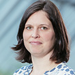 Dr. Dr. Kathrin Geiger