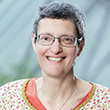 Helga Winkler