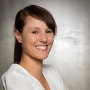 Dr. Stella Gänger