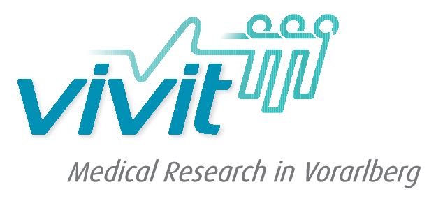 VIVIT_LOGO_englisch VIVIT Logo
