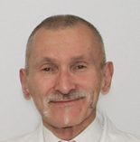 Univ. Prof. Dr. Etienne Wenzl