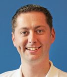 Priv.-Doz. Dr. Alexander Vonbank, PhD