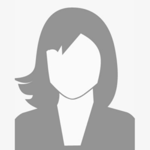 Jasmine Grinzinger (coming Jan 2026)