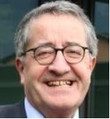 Univ. Prof. Dr. Egon Humpeler