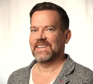 Priv.-Doz. Dr. Dr. Andreas Leiherer