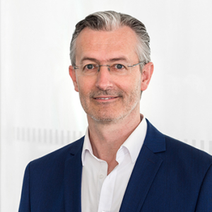 Joachim Heinzl