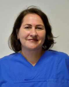 DGKP Daniela Heinzle-Hartmann