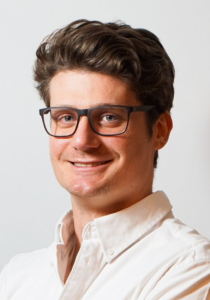 Dr. Michael Hämmerle